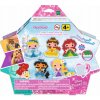 AQUABEADS Oslnivá sada Disney Princess 31606