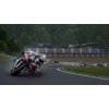 MotoGP 25 (XSX)