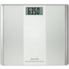 Salter 9009 WH3R Ultimate Accuracy Electronic Bathroom Scales white