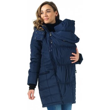 I Love Mum zimná bunda Madeira od 127 € - Heureka.sk