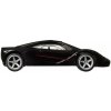 Hot Wheels Car Culture: Model McLaren F1 - 1:64