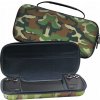 JYS Cover Sleeve Case pro Steam Deck Console / Jys-sd001