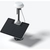 LUBA Solárny panel pro RTK stanicu GEN 2