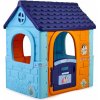 FEBER Záhradný domček pre deti BLUEY Letterbox