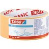 Tesa Obojstranná lepiaca páska basic 38 mm x 5 m