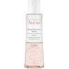 Avène Demaquillant Doucer Yeux odličovač očí 125 ml