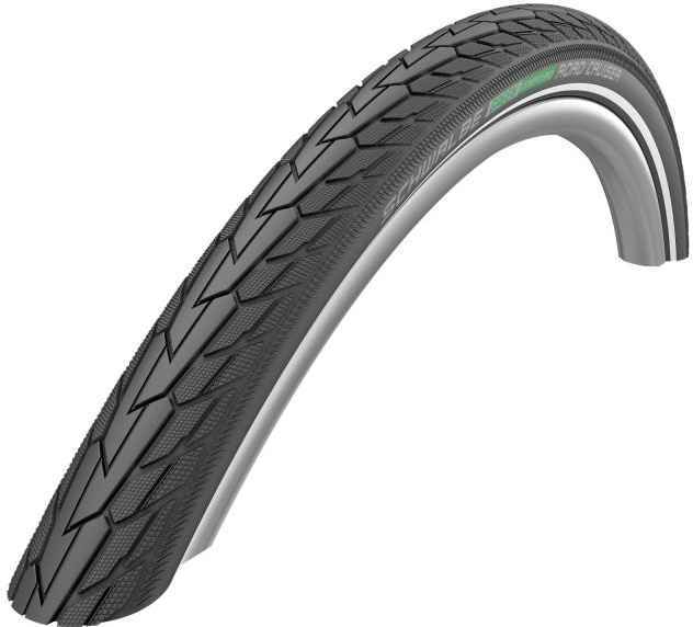 Schwalbe Road Cruiser 16x1.75