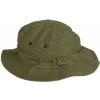 Klobúk GURKHA TACTICAL Boonie - olivový