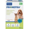 Pronefra pre mačky 60 ml