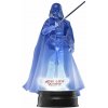 Hasbro Star Wars Black Series Holocomm Collection - Darth Vader 15 cm