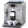 Gaggia R19305/01 Brera LED silver