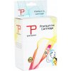 TonerPartner Epson T1282 - kompatibilný