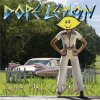 Dope Lemon: Rose Pink Cadillac (Coloured Pink Vinyl) - Vinyl (LP)