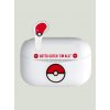 OTL Technologies Pokémon Pokéball TWS