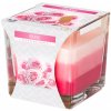 Bispol Aura Rose 170 g