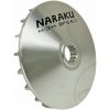 Protitaler variátora Naraku Aprilia Gulliver 50