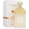 Guerlain Aqua Allegoria Nettare di Sole toaletná voda dámska 125 ml