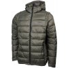 NASH - Bunda Zero Tolerancia Air Cell 3 in 1 Jacket veľ. S