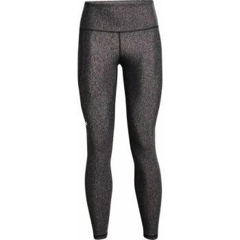 Under Armour HG Armour HiRise Leg NS sivé