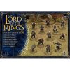 Games Workshop LoTR Strategy Battle Game: Corsairs of Umbar