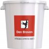 Den Braven S756