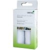OSMO valček 100 mm (2 ks) 14000182