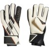 adidas TIRO GL PRO