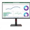 LENOVO LCD ThinkVision T32p-30-31.5