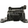 Uloženie, motor SWAG 50 94 4314