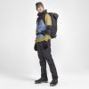 Pánske Nohavice CRAFT ADV BACKCOUNTRY PANTS M 1912435-992000 – Sivá