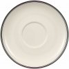 Villeroy & Boch Design 12 cm