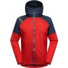 Bunda La Sportiva Pocketshell Jacket Men L