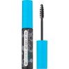 Essence All Eyes On Me Waterproof riasenka Black 8 ml