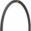 Mavic KIT REAR R-SYS SLR CLINCHER