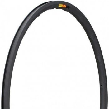 Mavic KIT REAR R-SYS SLR CLINCHER