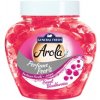 GENERAL FRESH PERFUMME PEARLS SWEET BLACKBERRIES 250 g