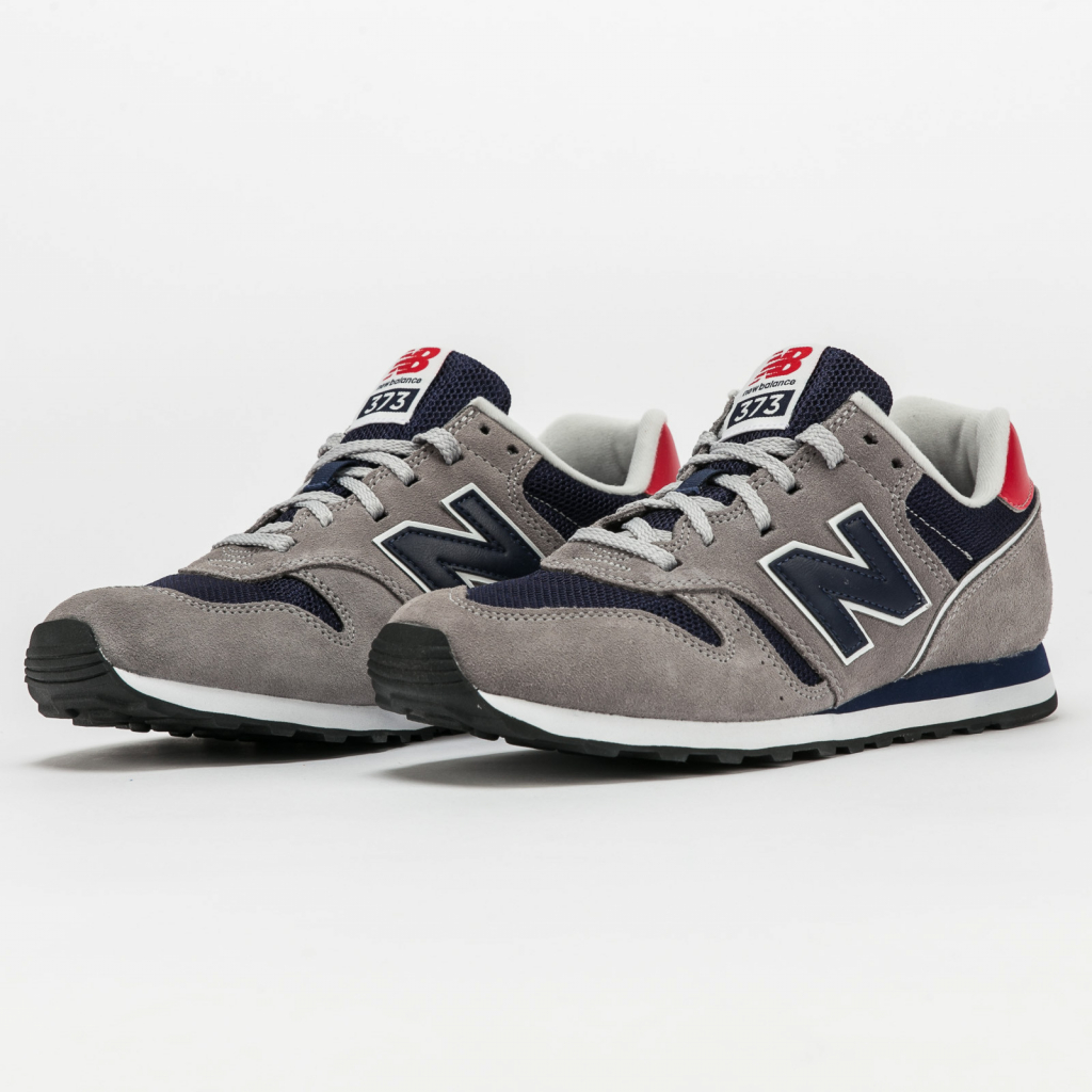 New Balance Sneakers topánky ML373CT2