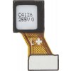 predná kamera Samsung Galaxy A35