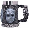Nemesis Now Korbel Harry Potter Smrťožrút 550 ml