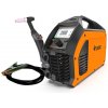 Jasic EVO20TIG 200P ACDC LCD E2S13