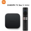 Xiaomi TV Box S 2nd Gen 6971408157044