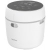 Sencor SRM 0670WH Low Carb ryžovar