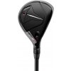 Titleist TSR1 SpeedMesh 50 R2 hybrid pravé 23 Light