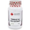 BIOGENIC PHARMA - TONGKAT ALI 100:1 EXTRACT 90 KAPSÚL