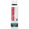 Borotalco Invisible Fresh Deospray - dámsky deodorant v spreji 150 ml