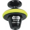 Zámek na kotoučovou brzdu Abus Granit Victory X-Plus 68