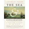 The Sea and Civilization