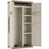 Keter Excellence XL Utility 241052
