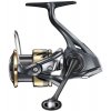 Navijak Shimano Ultegra FD 1000