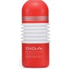 Tenga Rolling Head Cup